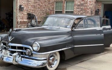 Cadillac-model-62-1950-green-11