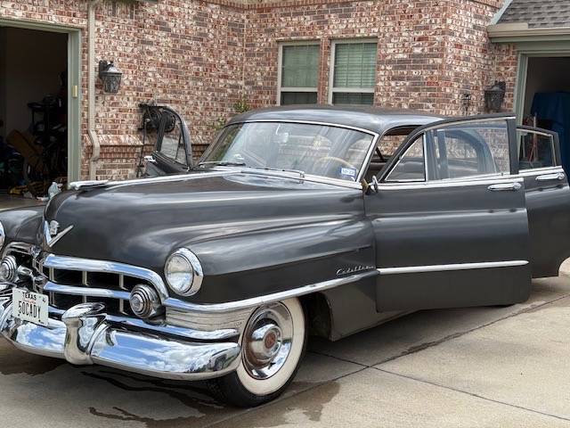 Cadillac-model-62-1950-green-11