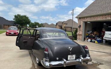 Cadillac-model-62-1950-green-12