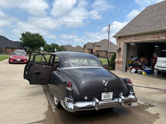 Cadillac-model-62-1950-green-12
