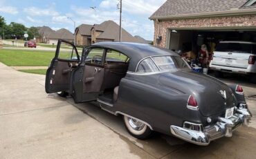 Cadillac-model-62-1950-green-13