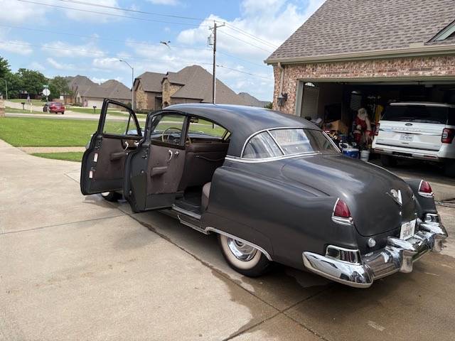 Cadillac-model-62-1950-green-13