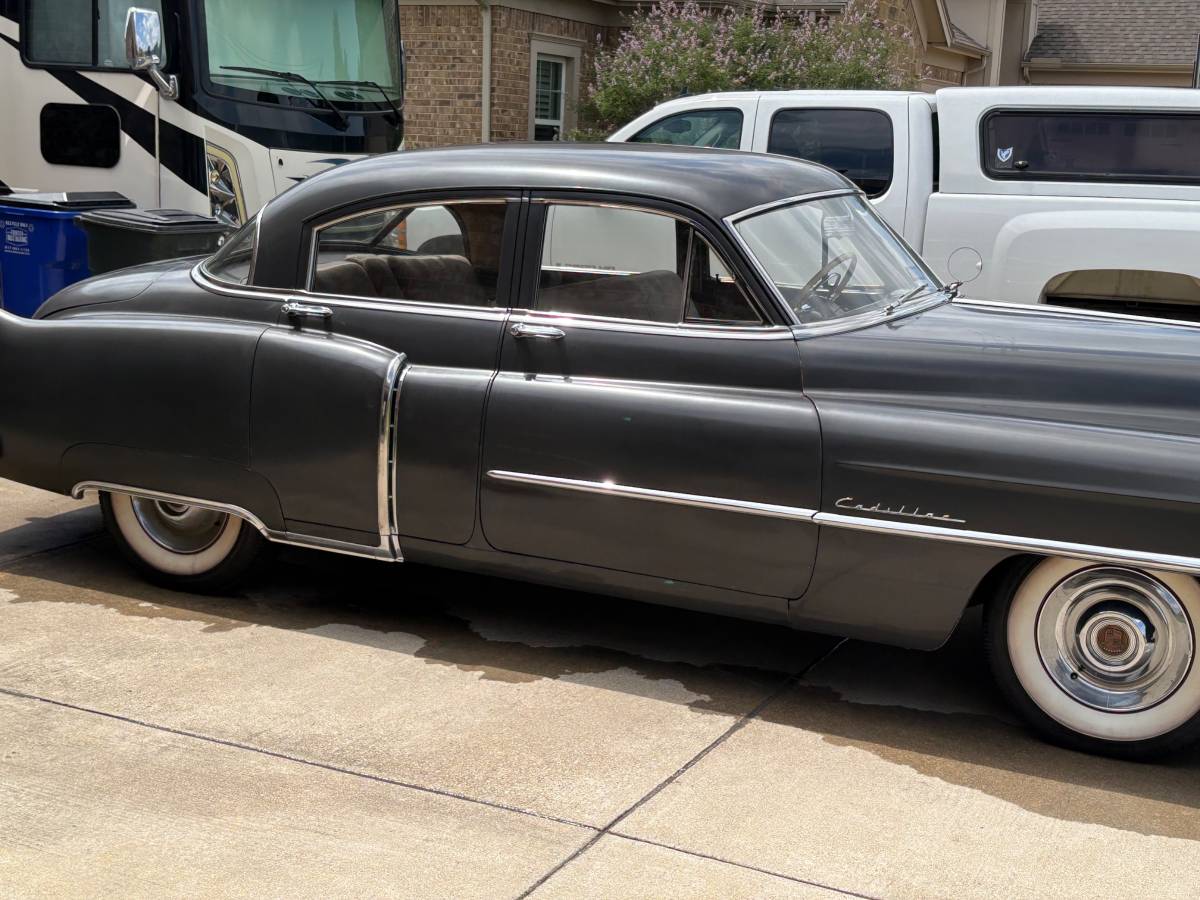 Cadillac-model-62-1950-green-14