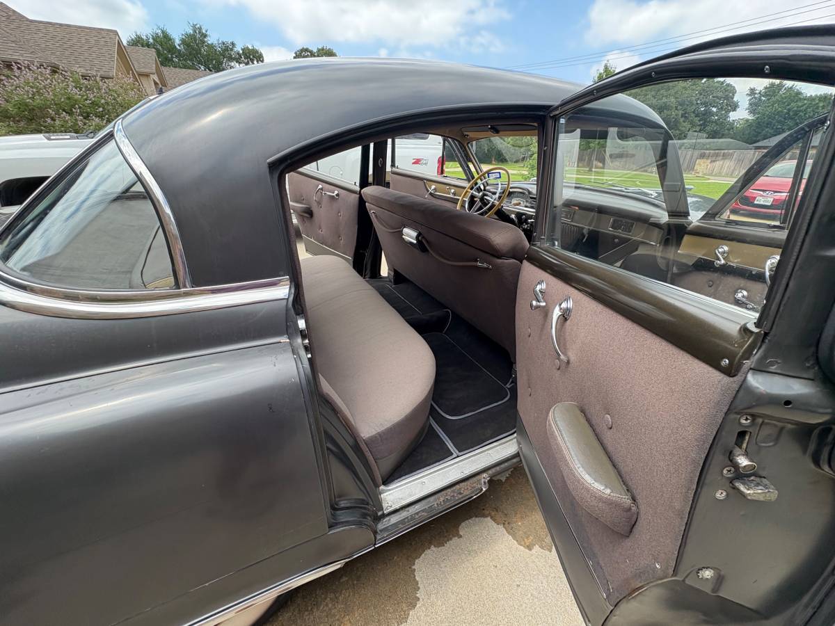 Cadillac-model-62-1950-green-15