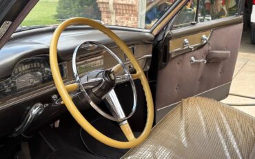 Cadillac-model-62-1950-green-16