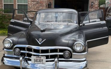 Cadillac-model-62-1950-green-17
