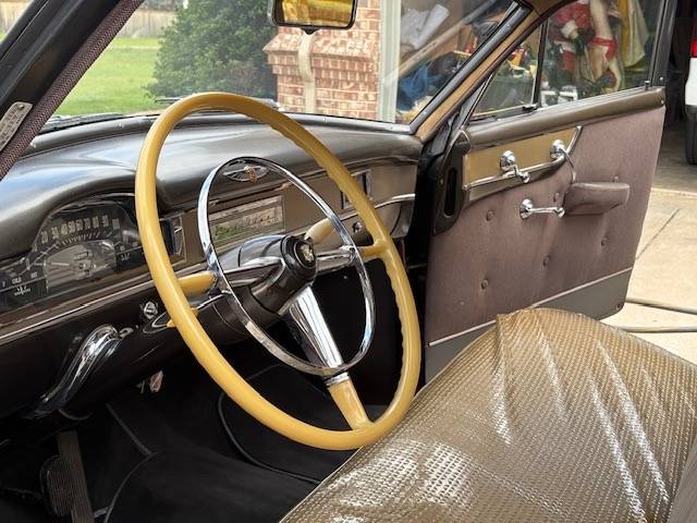 Cadillac-model-62-1950-green-18