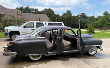 Cadillac-model-62-1950-green-19