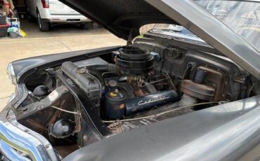 Cadillac-model-62-1950-green-2