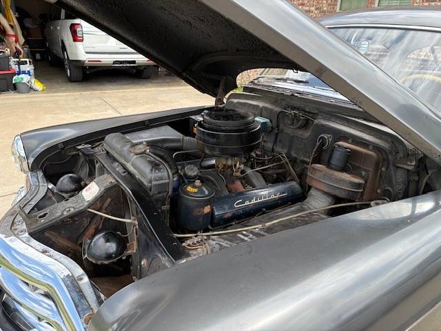 Cadillac-model-62-1950-green-2