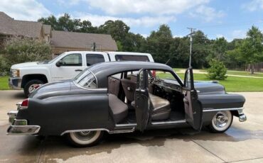 Cadillac-model-62-1950-green-3