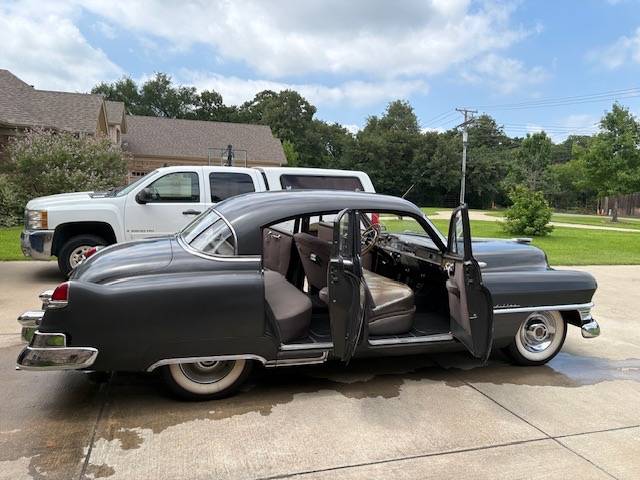 Cadillac-model-62-1950-green-3