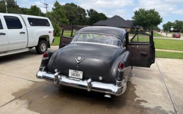 Cadillac-model-62-1950-green-4
