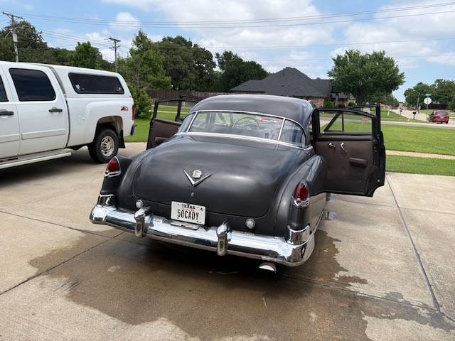 Cadillac-model-62-1950-green-4