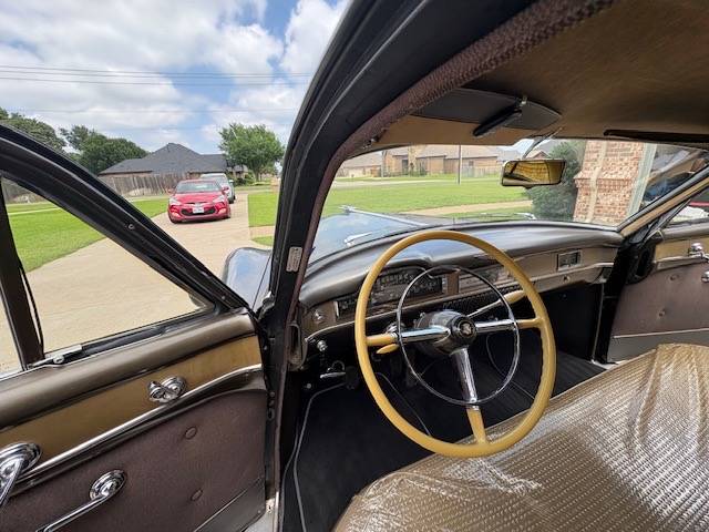 Cadillac-model-62-1950-green-5