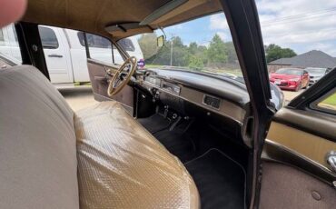 Cadillac-model-62-1950-green-6