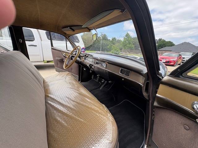 Cadillac-model-62-1950-green-6