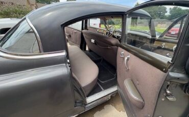 Cadillac-model-62-1950-green-7
