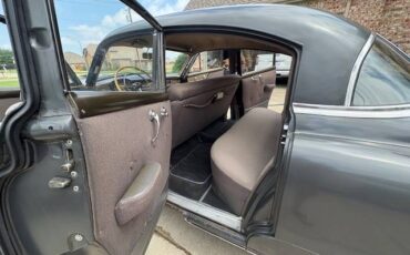 Cadillac-model-62-1950-green-8