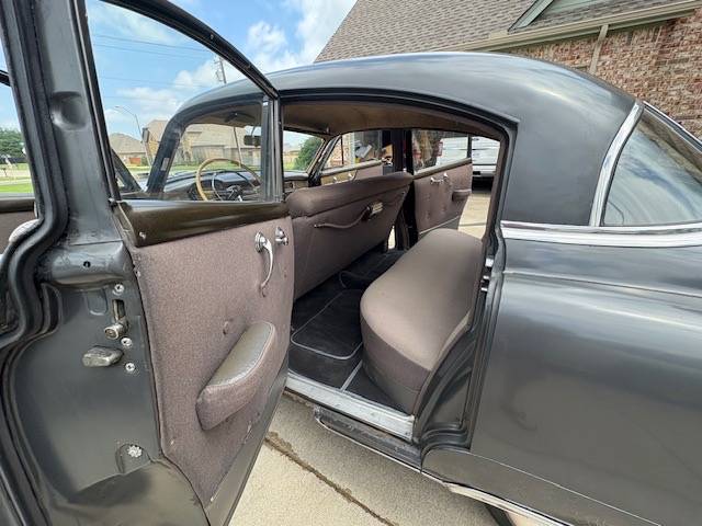 Cadillac-model-62-1950-green-8