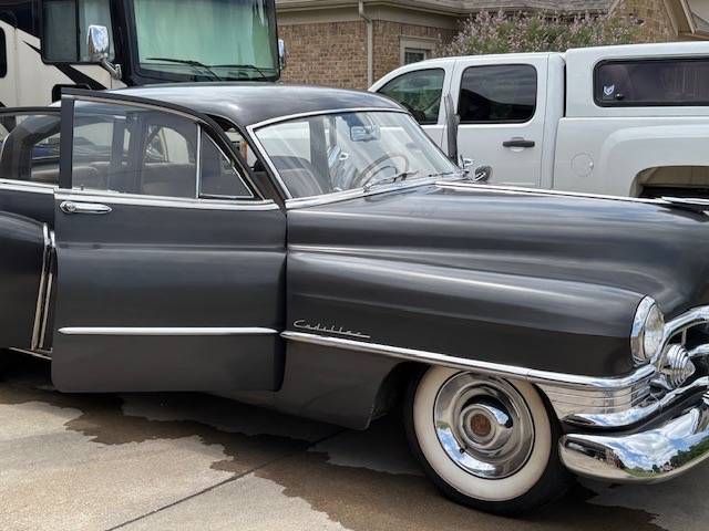 Cadillac-model-62-1950-green-9