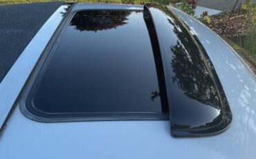 Cadillac-opera-coupe-1980-silver-13