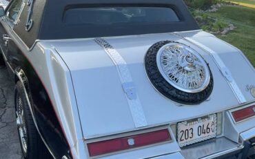 Cadillac-opera-coupe-1980-silver-4
