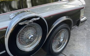 Cadillac-opera-coupe-1980-silver-5
