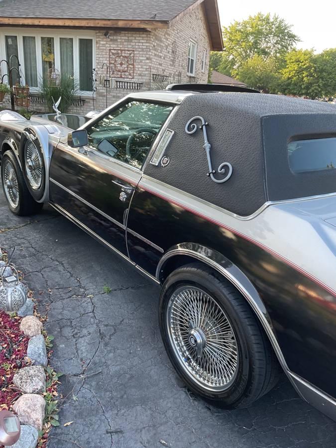Cadillac-opera-coupe-1980-silver