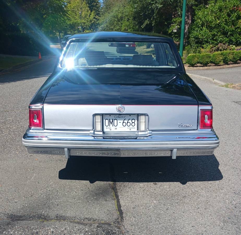 Cadillac-sedan-1979-grey-2
