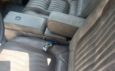 Cadillac-sedan-1979-grey-5