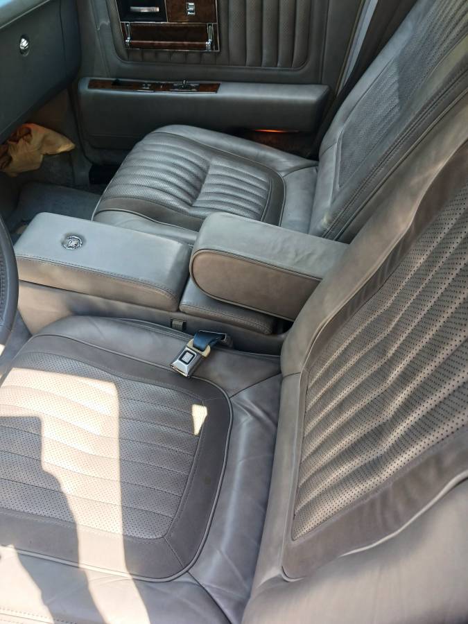 Cadillac-sedan-1979-grey-5
