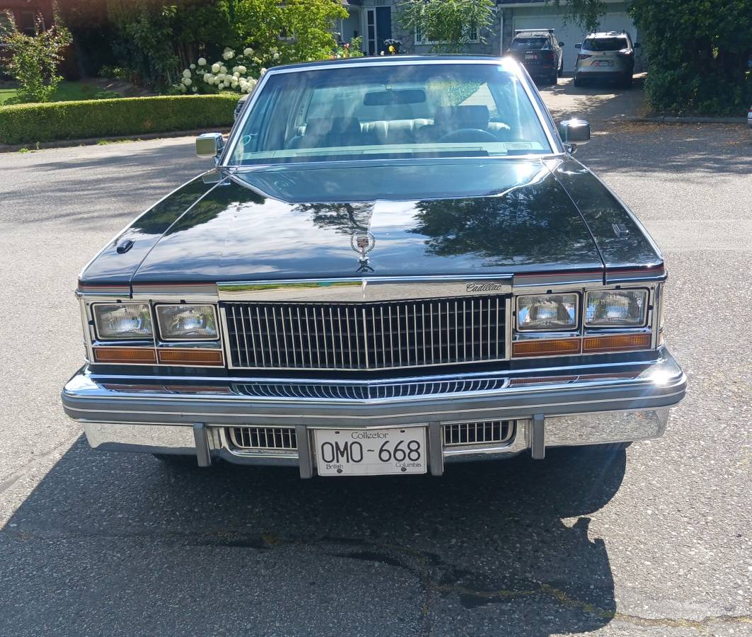 Cadillac-sedan-1979-grey-6
