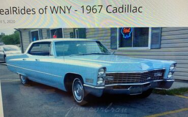 Cadillac-sedan-de-ville-1967-white-10