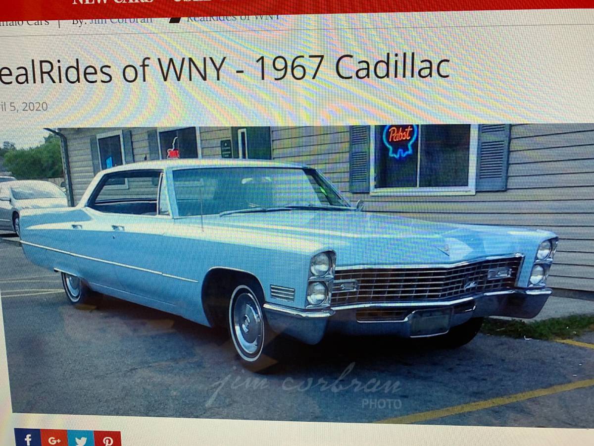 Cadillac-sedan-de-ville-1967-white-10