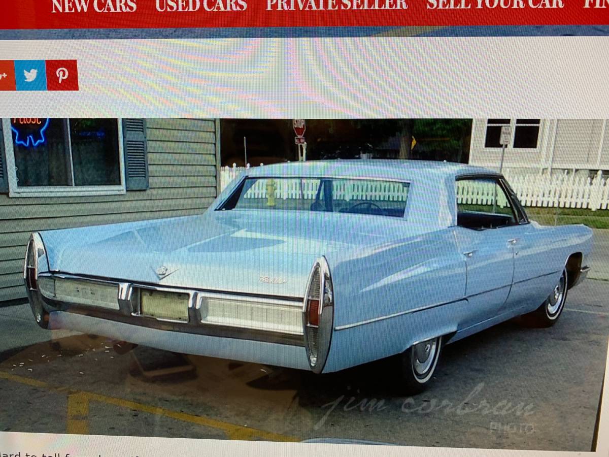 Cadillac-sedan-de-ville-1967-white