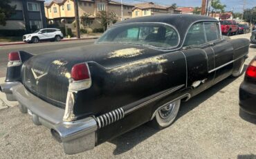 Cadillac-sedan-deville-1956-black-1