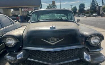 Cadillac-sedan-deville-1956-black-3