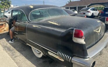 Cadillac-sedan-deville-1956-black