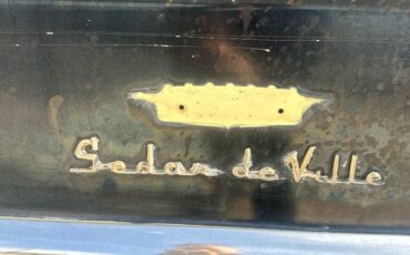 Cadillac-sedan-deville-1956-black-4