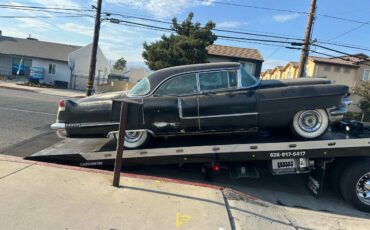 Cadillac-sedan-deville-1956-black-5