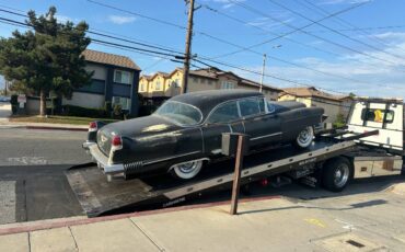 Cadillac-sedan-deville-1956-black-6
