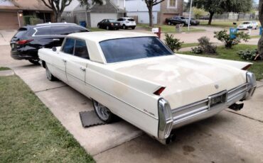 Cadillac-sedan-deville-1964-white-12