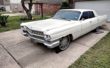 Cadillac-sedan-deville-1964-white-3