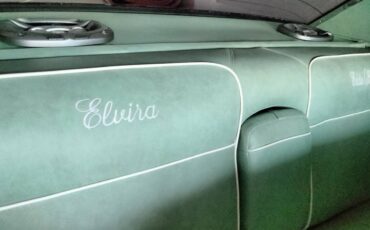 Cadillac-sedan-deville-1964-white-5