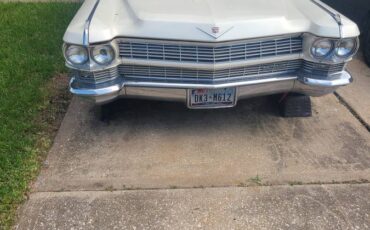 Cadillac-sedan-deville-1964-white-6