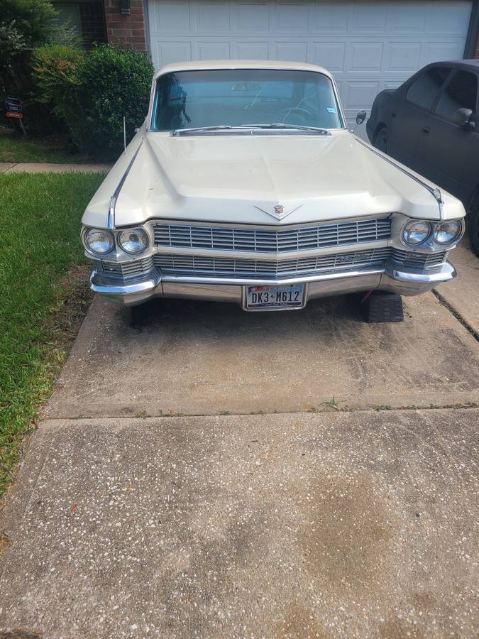 Cadillac-sedan-deville-1964-white-6