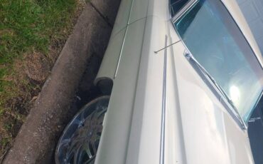 Cadillac-sedan-deville-1964-white-7