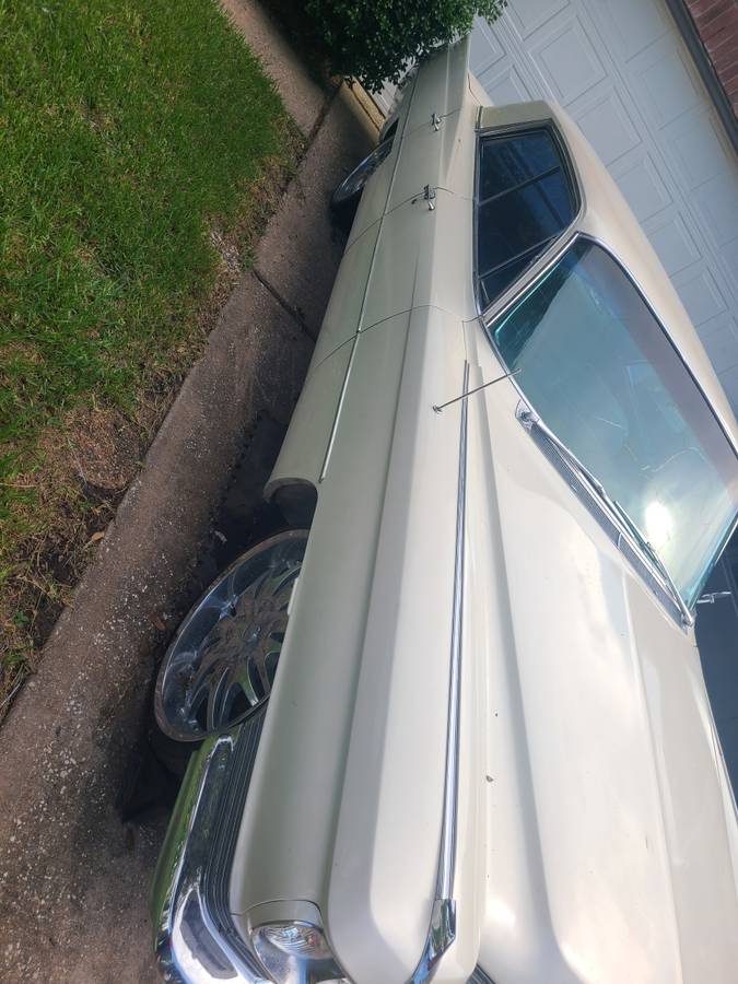 Cadillac-sedan-deville-1964-white-7