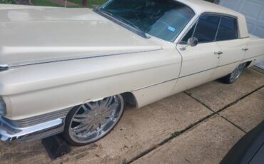 Cadillac-sedan-deville-1964-white-8